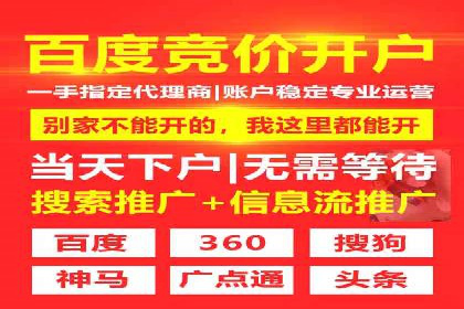 某汽车品牌SEM托管全流程解析